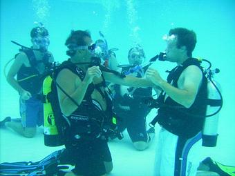 Product - Uncle Joe's Scuba in Downtown Coraopolis - Coraopolis, PA Shopping & Shopping Services