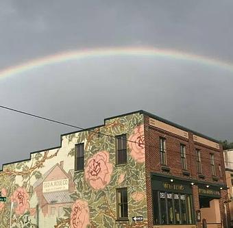 Product - Uncle Llew's Restaurant And Pub in Downtown Henderson - Henderson, NC American Restaurants