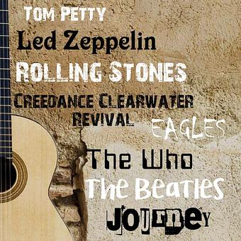 Product - Uncle Llew's Restaurant And Pub in Downtown Henderson - Henderson, NC American Restaurants