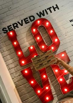 Product - Uncle Maddio's Pizza - Waterford in Orlando, FL Pizza Restaurant