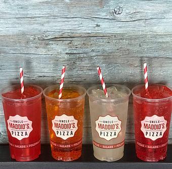 Product - Uncle Maddio's Pizza - Waterford in Orlando, FL Pizza Restaurant