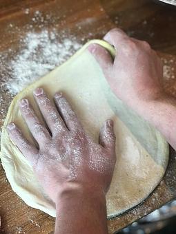 Product - Uncle Maddio's Pizza - Waterford in Orlando, FL Pizza Restaurant