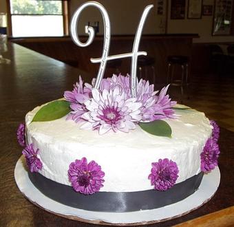 Product - Uncles B's Cafe & Catering in Swanville, MN Coffee, Espresso & Tea House Restaurants