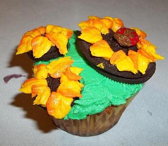 Product - Uncles B's Cafe & Catering in Swanville, MN Coffee, Espresso & Tea House Restaurants