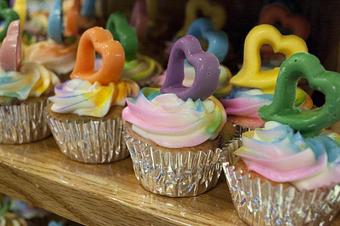 Product - Uncles B's Cafe & Catering in Swanville, MN Coffee, Espresso & Tea House Restaurants