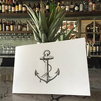 Product - Under Current in Salt Lake City, UT Restaurants/Food & Dining