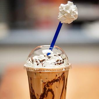 Product - UnderGrounds Java Deli in Tacoma, WA Coffee, Espresso & Tea House Restaurants