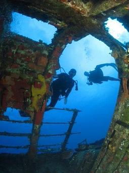 Product - Underwater Phantaseas, South in Greenwood Village, CO Sports & Recreational Services Product - Underwater Phantaseas, South in Greenwood Village, CO Sports & Recreational Services