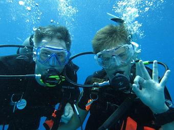 Product - Underwater Phantaseas, South in Greenwood Village, CO Sports & Recreational Services Product - Underwater Phantaseas, South in Greenwood Village, CO Sports & Recreational Services