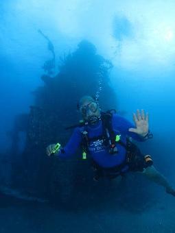 Product - Underwater Phantaseas, South in Greenwood Village, CO Sports & Recreational Services Product - Underwater Phantaseas, South in Greenwood Village, CO Sports & Recreational Services