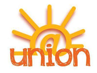 Product - @union in Boston, MA American Restaurants