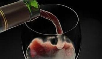 Product - Union Bistro & Jazz in Richmond, VA American Restaurants Product - Union Bistro & Jazz in Richmond, VA American Restaurants