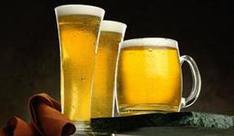 Product - Union Bistro & Jazz in Richmond, VA American Restaurants Product - Union Bistro & Jazz in Richmond, VA American Restaurants