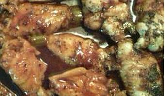 Product - Union Bistro & Jazz in Richmond, VA American Restaurants Product - Union Bistro & Jazz in Richmond, VA American Restaurants