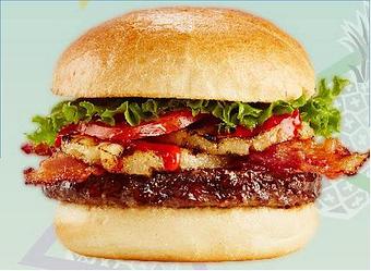 Product - Union Burger in Orlando, FL Hamburger Restaurants Product - Union Burger in Orlando, FL Hamburger Restaurants