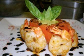 Product - Unique Affairs & Catering in Pleasantville, NY Barbecue Restaurants