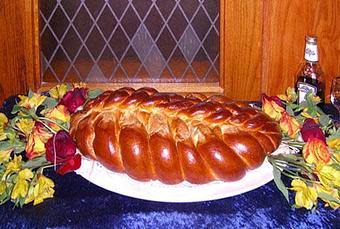 Product - Unique Affairs & Catering in Pleasantville, NY Barbecue Restaurants