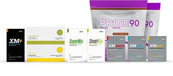 Product - Unique Fitness in Lake Charles, LA Health Clubs & Gymnasiums