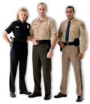 Product - Unity Security & Protection Services in Pasadena, CA Security Alarm Systems