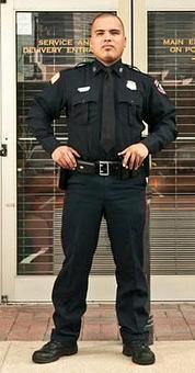 Product - Unity Security & Protection Services in Pasadena, CA Security Alarm Systems