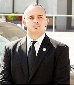 Product - Unity Security & Protection Services in Pasadena, CA Security Alarm Systems