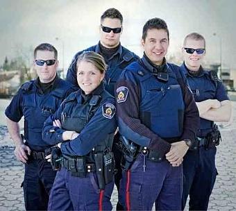 Product - Unity Security & Protection Services in Pasadena, CA Security Alarm Systems