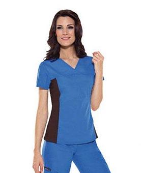 Product - Unity Uniform in Hutchinson, MN Religious Organizations