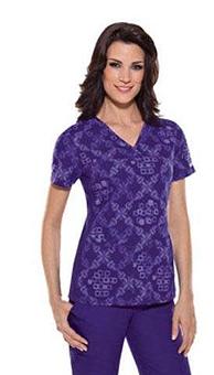 Product - Unity Uniform in Hutchinson, MN Religious Organizations