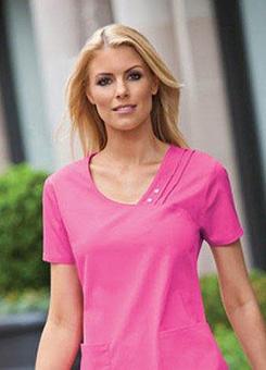 Product - Unity Uniform in Hutchinson, MN Religious Organizations