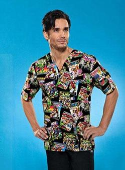 Product - Unity Uniform in Hutchinson, MN Religious Organizations