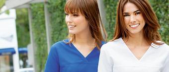 Product - Unity Uniform in Hutchinson, MN Religious Organizations