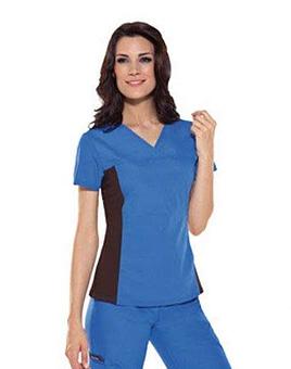 Product - Unity Uniform in Waconia, MN Religious Organizations