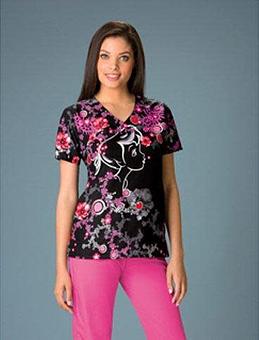 Product - Unity Uniform in Waconia, MN Religious Organizations