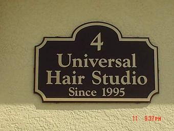 Product - Universal Hair Studio in Lutz, FL Beauty Salons