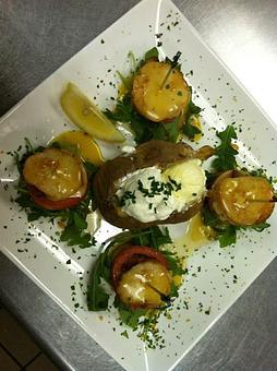 Product - University Grill in Fort Myers, FL American Restaurants Product - University Grill in Fort Myers, FL American Restaurants