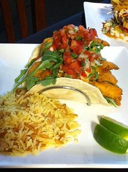 Product - University Grill in Fort Myers, FL American Restaurants Product - University Grill in Fort Myers, FL American Restaurants