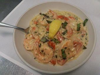 Product - University Grill in Fort Myers, FL American Restaurants Product - University Grill in Fort Myers, FL American Restaurants