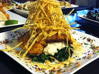 Product - University Grill in Fort Myers, FL American Restaurants Product - University Grill in Fort Myers, FL American Restaurants