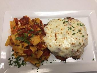 Product - University Grill in Fort Myers, FL American Restaurants Product - University Grill in Fort Myers, FL American Restaurants