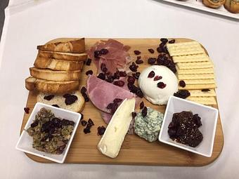 Product - University Grill in Fort Myers, FL American Restaurants Product - University Grill in Fort Myers, FL American Restaurants