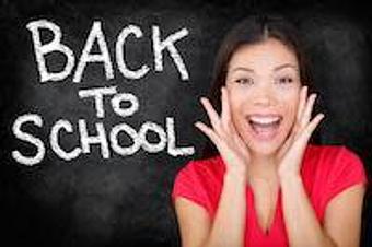 Product - Unleashed Obstacle Fitness & Functional Training Center in Warwick, RI Health & Fitness Program Consultants & Trainers Product - Unleashed Obstacle Fitness & Functional Training Center in Warwick, RI Health & Fitness Program Consultants & Trainers