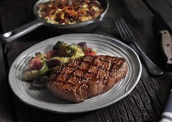 Product - UNO Pizzeria & Grill in Saginaw, MI American Restaurants