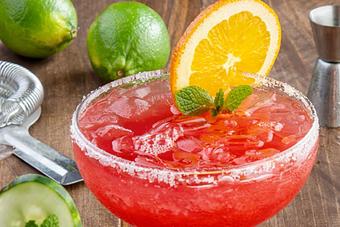 Product - UNO Pizzeria & Grill in Falls Church, VA Pizza Restaurant Product - UNO Pizzeria & Grill in Falls Church, VA Pizza Restaurant