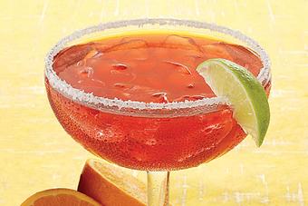 Product - UNO Pizzeria & Grill in Falls Church, VA Pizza Restaurant Product - UNO Pizzeria & Grill in Falls Church, VA Pizza Restaurant