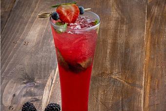 Product - UNO Pizzeria & Grill in Falls Church, VA Pizza Restaurant Product - UNO Pizzeria & Grill in Falls Church, VA Pizza Restaurant