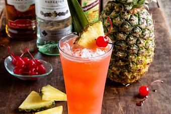 Product - UNO Pizzeria & Grill in Falls Church, VA Pizza Restaurant Product - UNO Pizzeria & Grill in Falls Church, VA Pizza Restaurant