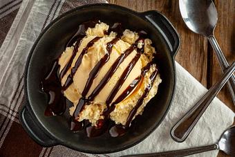 Product - UNO Pizzeria & Grill in Falls Church, VA Pizza Restaurant Product - UNO Pizzeria & Grill in Falls Church, VA Pizza Restaurant