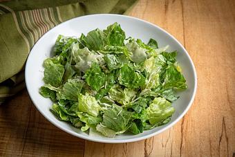 Product - UNO Pizzeria & Grill in Falls Church, VA Pizza Restaurant Product - UNO Pizzeria & Grill in Falls Church, VA Pizza Restaurant