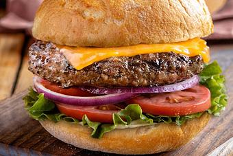 Product - UNO Pizzeria & Grill in Falls Church, VA Pizza Restaurant Product - UNO Pizzeria & Grill in Falls Church, VA Pizza Restaurant