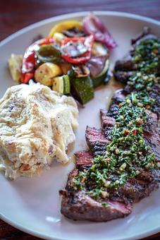 Product - UNO Pizzeria & Grill in Falls Church, VA Pizza Restaurant Product - UNO Pizzeria & Grill in Falls Church, VA Pizza Restaurant